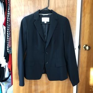 Banana Republic Women’s Suit Jacket